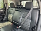 2021-honda-cr-v-20-i-mmd-sr-awd-hybrid-small-28