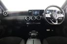 2018-mercedes-benz-a-class-13-a200-amg-line-ss-hatchback-5d-7g-dct-small-12