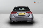 2018-mercedes-benz-a-class-13-a200-amg-line-ss-hatchback-5d-7g-dct-small-8