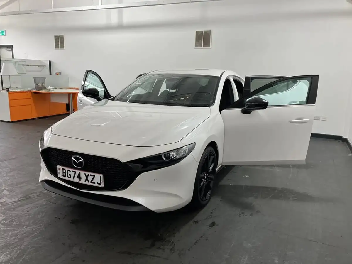 2024-mazda-mazda3-25-e-skyactiv-g-homura-big-44