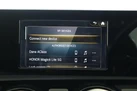 2018-mercedes-benz-a-class-13-a200-amg-line-ss-hatchback-5d-7g-dct-small-36