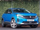 2022-peugeot-3008-suv-12-puretech-allure-premium-eat8-small-0