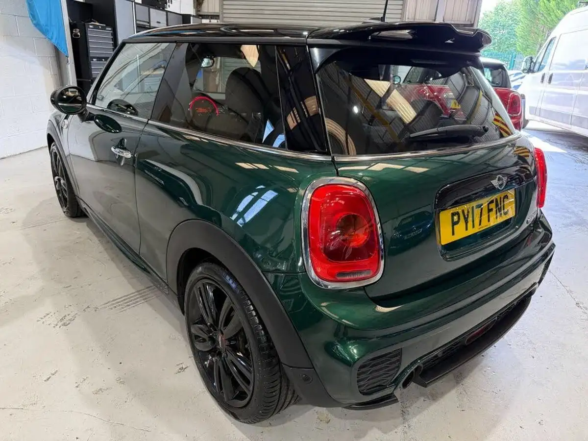 2017-mini-cooper-15-cooper-ss-hatchback-3d-auto-big-4