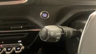 2024-peugeot-208-12-puretech-allure-hybrid-e-dsc6-small-26