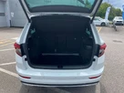 2019-skoda-karoq-15-tsi-sportline-dsg-small-10