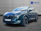 2024-nissan-qashqai-15-n-design-small-4