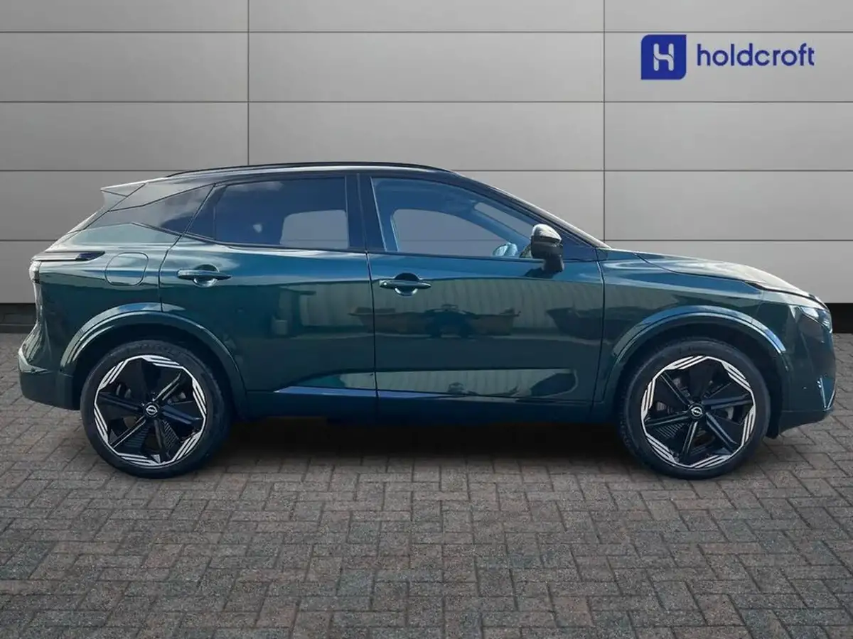 2024-nissan-qashqai-15-n-design-big-17