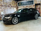 2022-audi-a6-avant-20-40-tfsi-black-edition-small-16