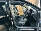 2022-audi-a6-avant-20-40-tfsi-black-edition-small-64