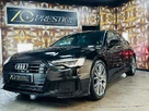 2022-audi-a6-avant-20-40-tfsi-black-edition-small-40
