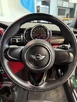2017-mini-cooper-15-cooper-ss-hatchback-3d-auto-small-15
