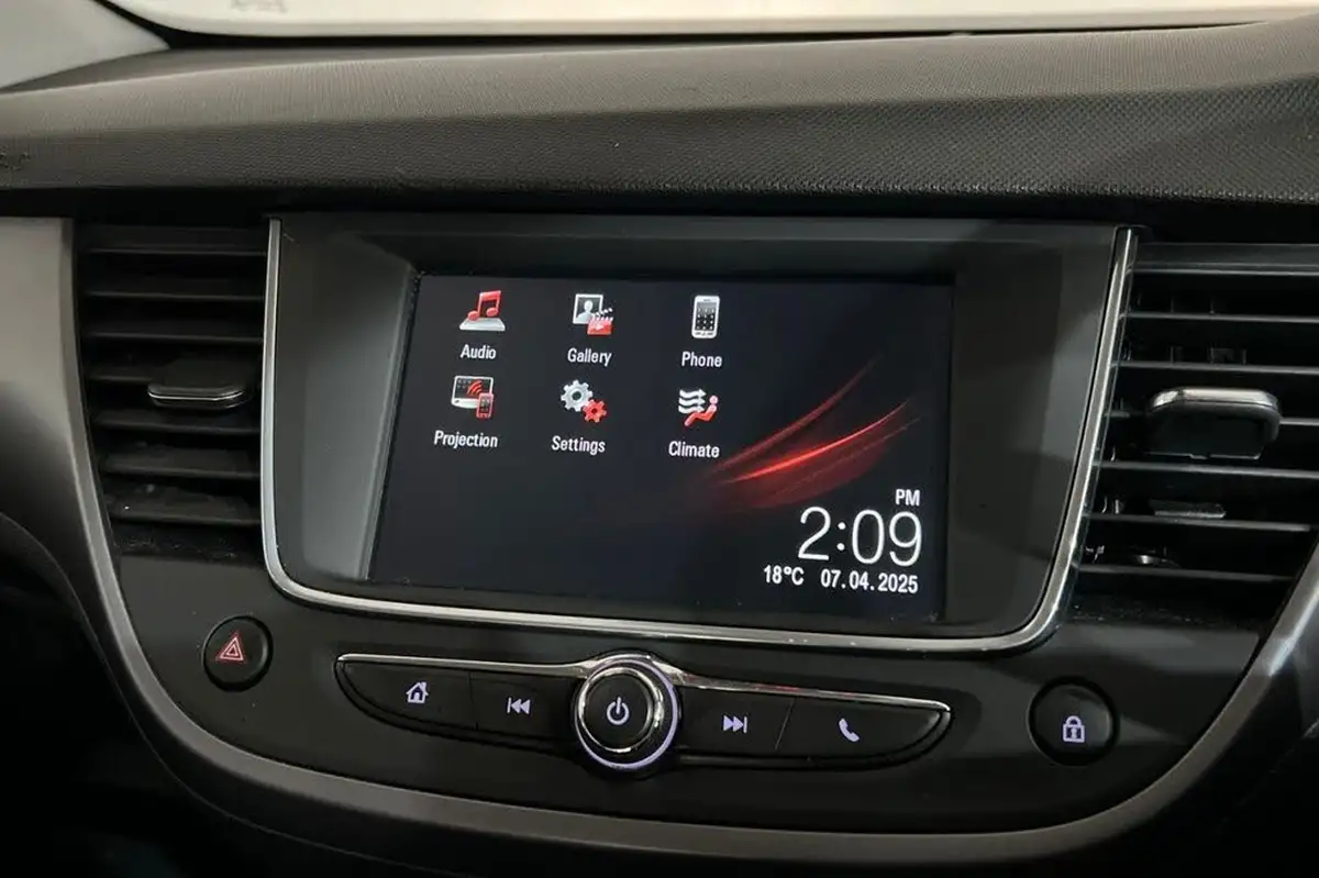 2019-vauxhall-crossland-x-12-se-83ps-big-16