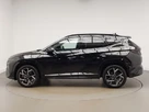 2024-hyundai-tucson-16-t-gdi-n-line-160ps-small-3