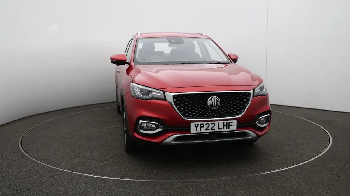 2022-mg-hs-15t-gdi-excite-162ps-dct-big-39
