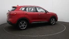 2022-mg-hs-15t-gdi-excite-162ps-dct-small-50