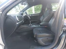 2019-audi-a3-10-30-tfsi-s-line-sportback-5d-small-4