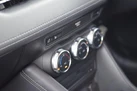 2019-mazda-cx-3-20-sport-nav-121ps-2wdss-small-22