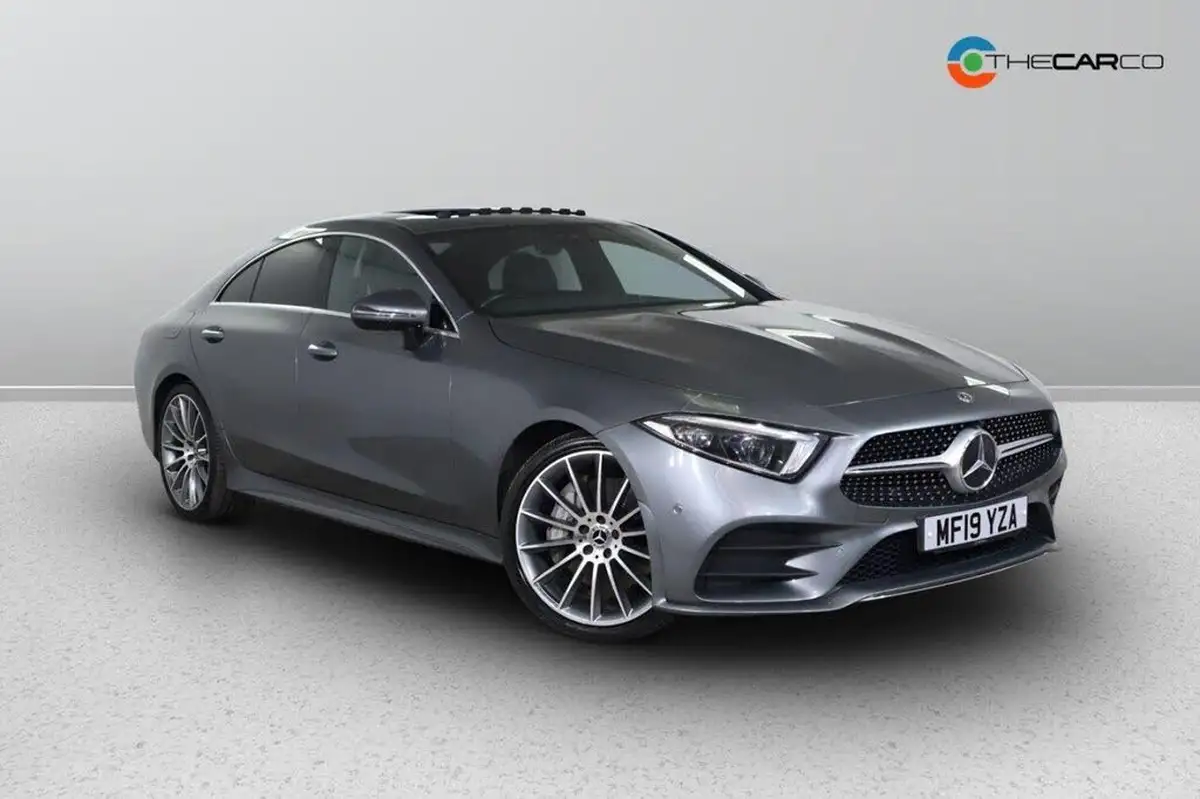 2019-mercedes-benz-cls-class-20d-cls300d-amg-line-premium-plus-big-0