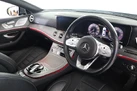2019-mercedes-benz-cls-class-20d-cls300d-amg-line-premium-plus-small-11