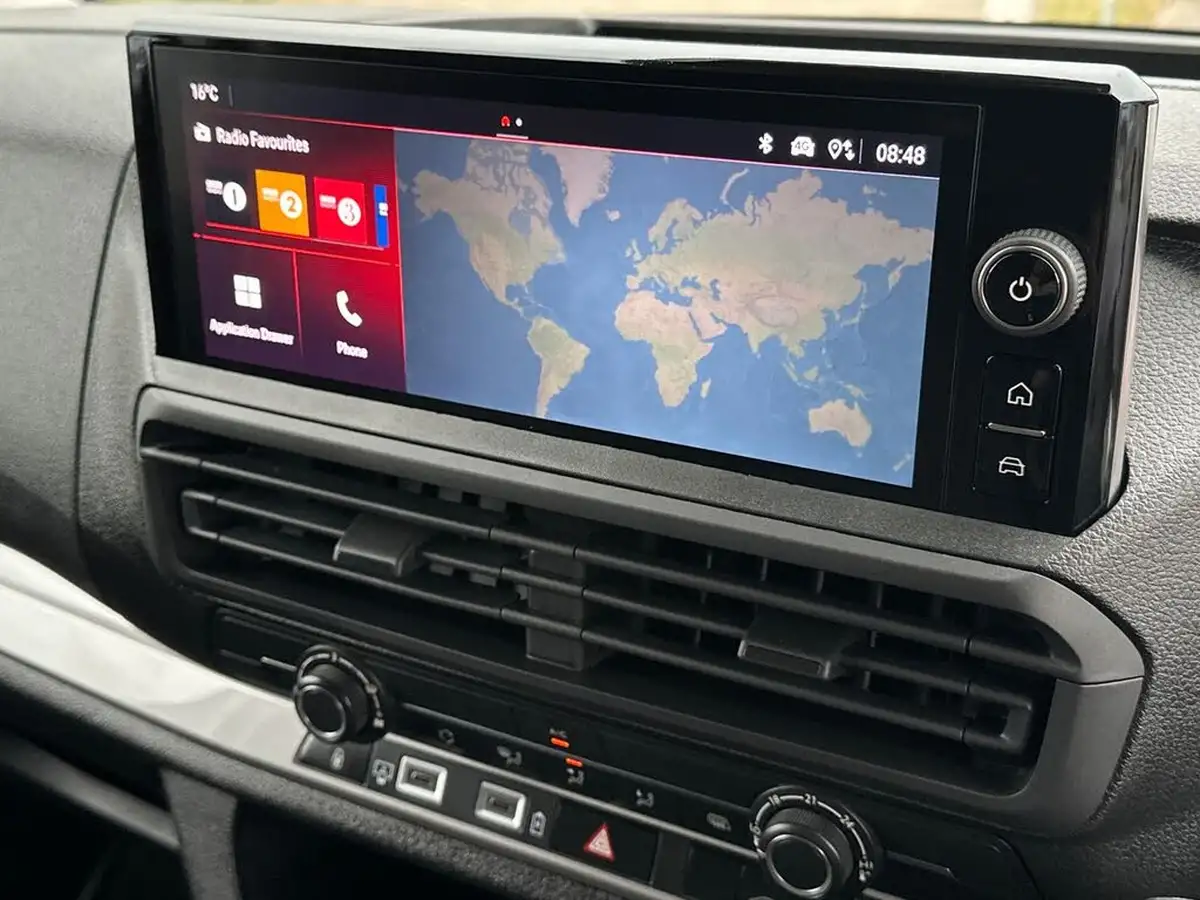 2024-vauxhall-vivaro-20td-xl-pro-big-6