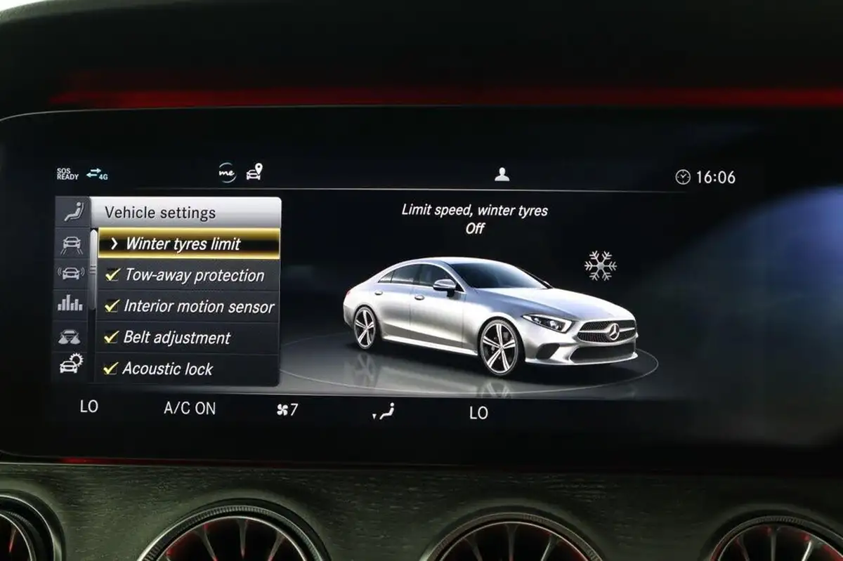 2019-mercedes-benz-cls-class-20d-cls300d-amg-line-premium-plus-big-48
