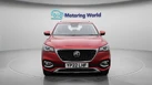 2022-mg-hs-15t-gdi-excite-162ps-dct-small-2