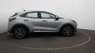 2022-ford-puma-suv-10-titanium-125ps-small-50