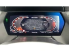2022-bmw-1-series-20-m135i-xdrive-small-8