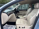 2011-skoda-superb-18-elegance-162ps-estate-dsg-small-7
