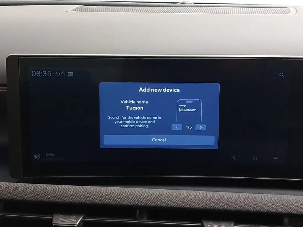 2024-hyundai-tucson-16-t-gdi-n-line-160ps-big-16