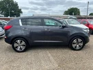 2014-kia-sportage-17-crdi-3-sat-nav-small-7