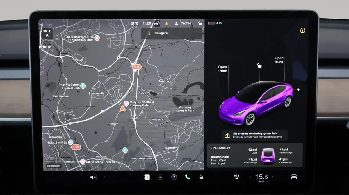 2021-tesla-model-3-e-long-range-4x4-big-11