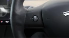 2021-tesla-model-3-e-long-range-4x4-small-22