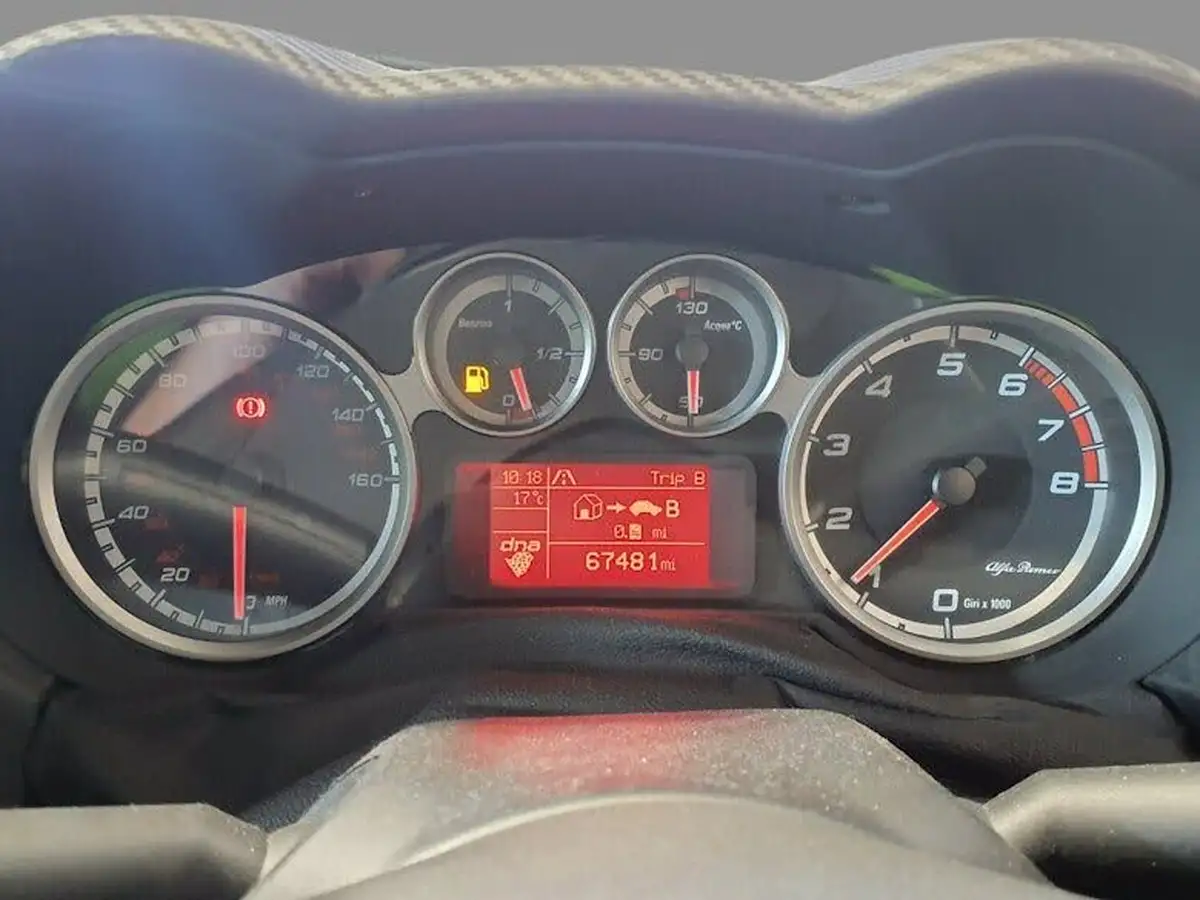 2016-alfa-romeo-mito-09-super-big-5