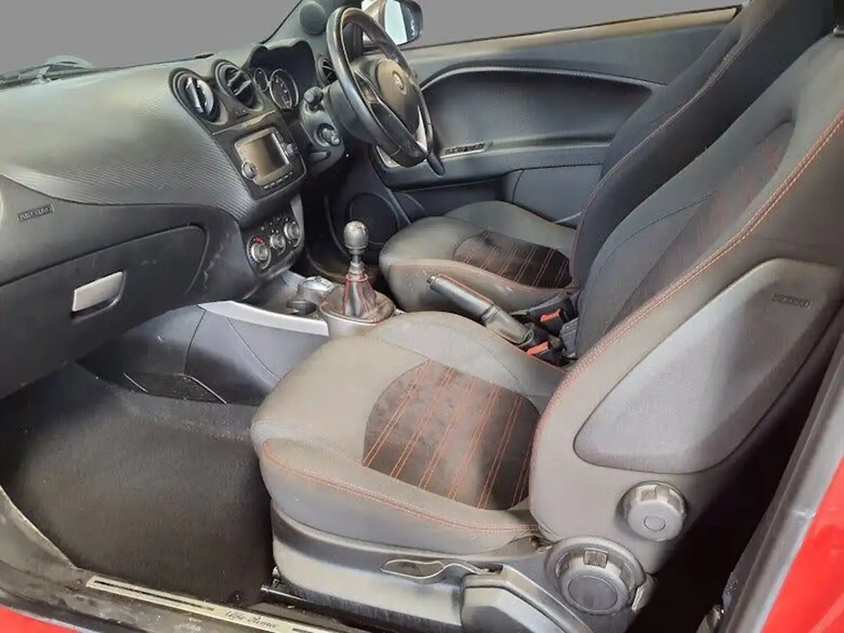 2016-alfa-romeo-mito-09-super-big-1