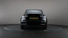 2021-tesla-model-3-e-long-range-4x4-small-70