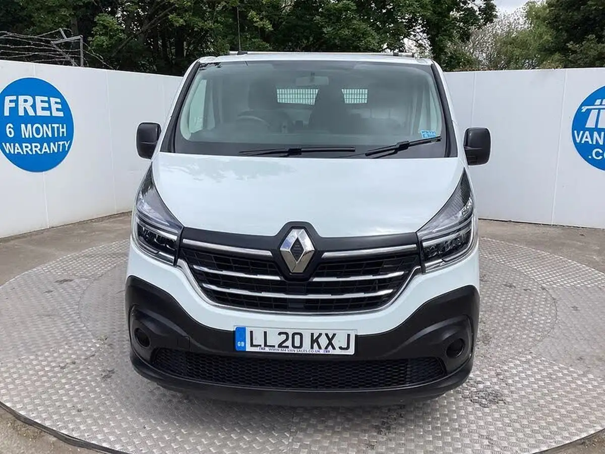 2020-renault-trafic-20dci-sl28-energy-120-business-big-8