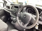 2020-renault-trafic-20dci-sl28-energy-120-business-small-19
