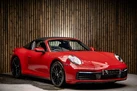 2020-porsche-911-30-targa-4-small-11