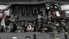 2023-vauxhall-corsa-12i-gs-small-19