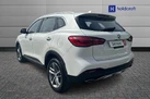 2021-mg-hs-15t-gdi-exclusive-162ps-small-1