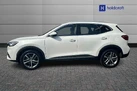 2021-mg-hs-15t-gdi-exclusive-162ps-small-5