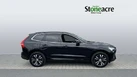 2024-volvo-xc60-20-b5-core-small-2