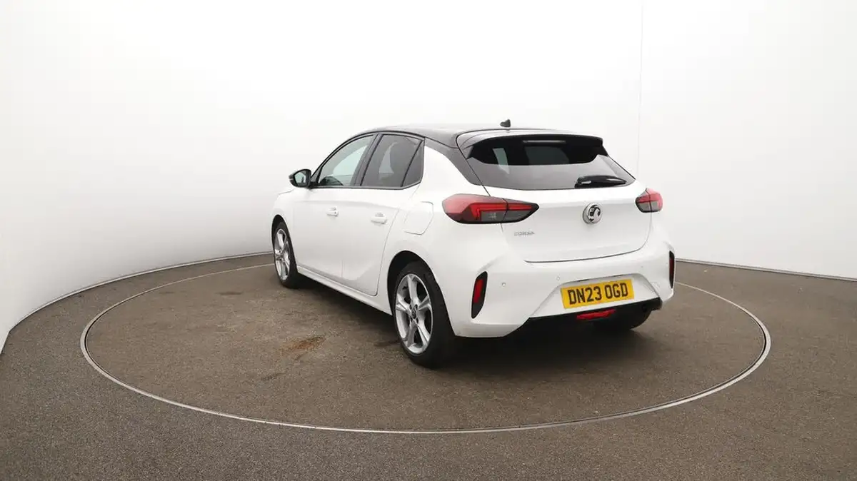 2023-vauxhall-corsa-12i-gs-big-60