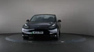 2021-tesla-model-3-e-long-range-4x4-small-46
