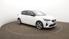2023-vauxhall-corsa-12i-gs-small-43