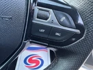 2017-peugeot-3008-suv-20-bluehdi-gt-small-26