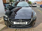 2019-mazda-mazda2-15-gt-sport-nav-115ps-small-39