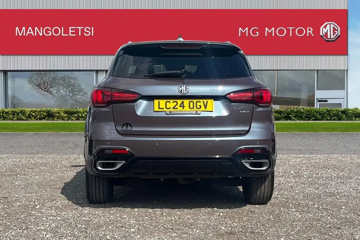 2024-mg-hs-15t-gdi-trophy-162ps-1490cc-dct-big-4