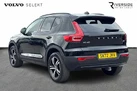 2022-volvo-xc40-20-b3-plus-small-2
